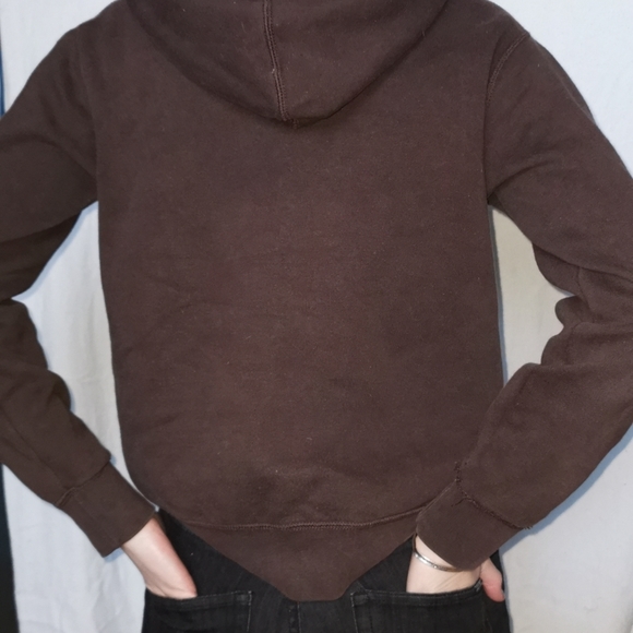 University of Windsor - Picture 3 of 3